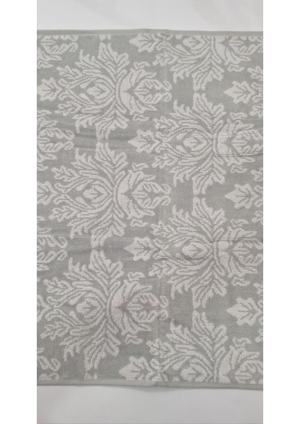 Ayda Kadife El-Yüz Havlusu 50*90 cm 2'li fırsatları
