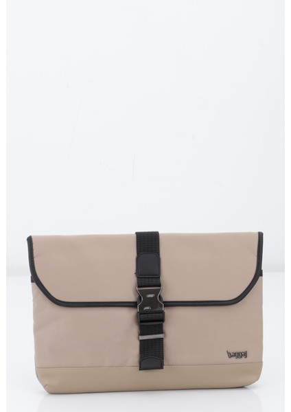 KP25263 Kadın El Portföy Çanta