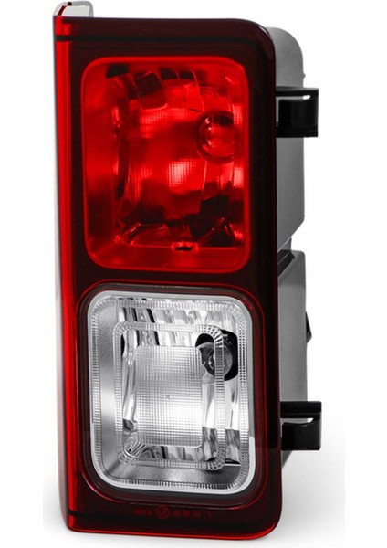 Trafic 3 - Opel Vivaro Arka Sis Lambası - Sağ - 265548758R