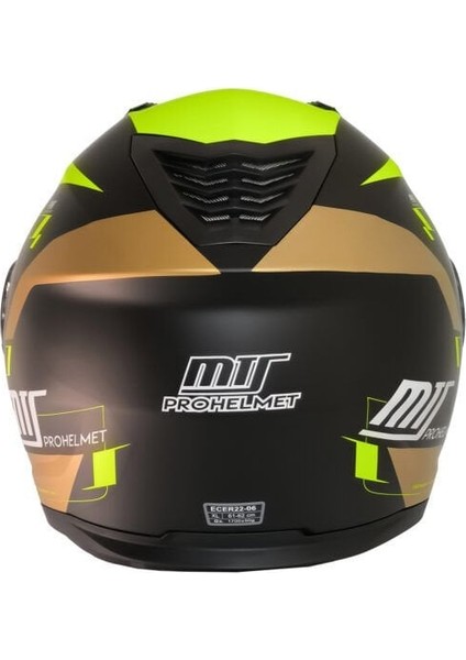 M-966 Çene Açılır Kask Güneş Vizörlü WX92 (2xl) fırsatları