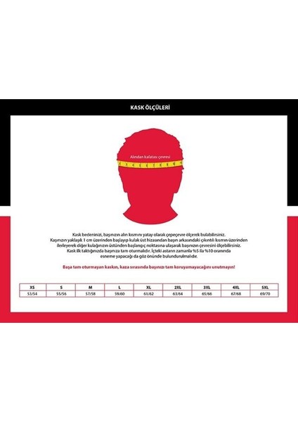 M-966 Çene Açılır Kask Güneş Vizörlü WX10 (Xl)