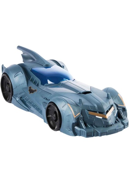 Dc Batman Batmobile Araba 40 cm fiyatları