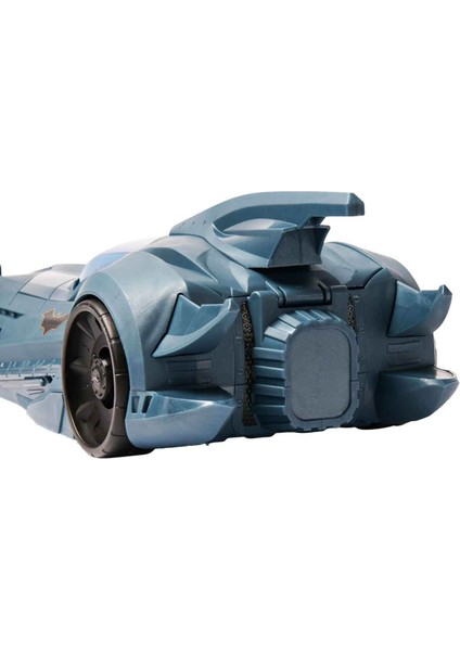 Dc Batman Batmobile Araba 40 cm modelleri