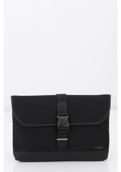 KP25263 Kadın El Portföy Çanta