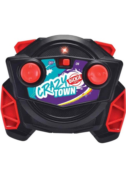 1:20 Volkswagen T1 Bubble Bus Işıklı USB Şarjlı Uzaktan Kumandalı Araba fırsatları