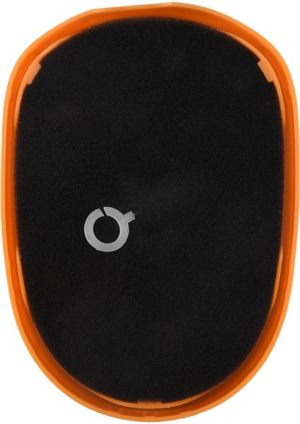 Elektrikli Süpürge Filtre Seti Comp Speedpro Max FC6802 Aqua Yerine Geçer (Yurt Dışından) fırsatları