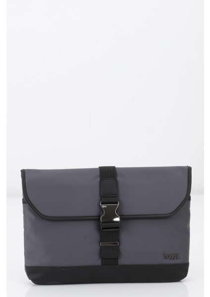 KP25263 Kadın El Portföy Çanta