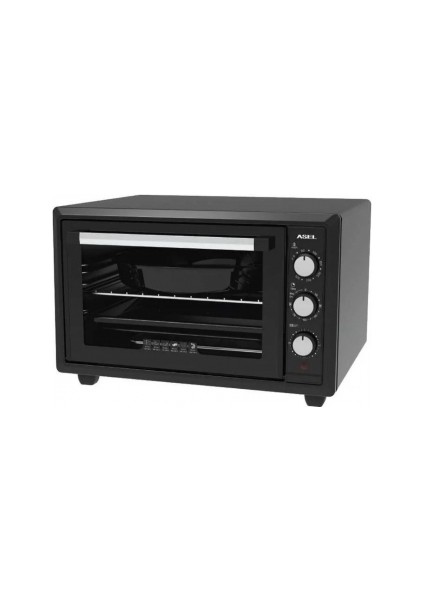 AF34-23 Midi Fırın fiyatları