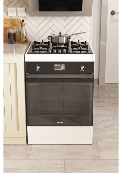 Lora Kapaksız Fırın Dolabı – Dekoratif Ankastre Fırın Dolabı fiyatları