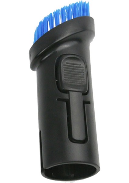 Elektrikli Süpürge Aksesuarları Hortum Fırçası Nozulu, FC8632/83 FC9576 FC9588 FC9732 FC9728 Için Başlık (Yurt Dışından) indirimleri