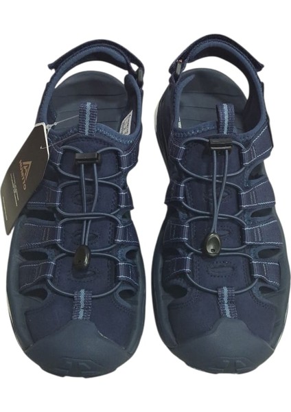 760289A-5 Erkek Sandalet fiyatları