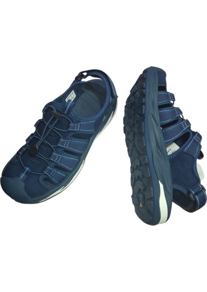 760289A-5 Erkek Sandalet fırsatları