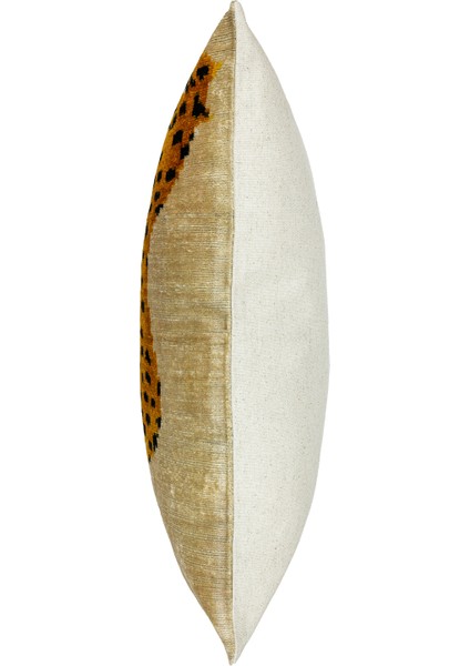 Daphne Çita Desenli Kırlent 60X40 cm indirimleri