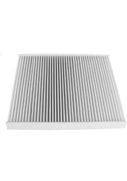 Polen Filtresi Chery Tiggo 8 Pro / Tiggo 7 Pro / Omoda 5