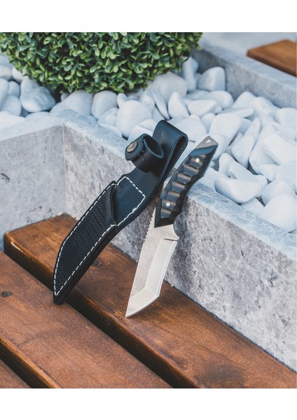 Edc Ekonomik Model Ergonomik Hafif Özel Tasarım Bıçak