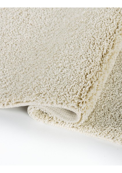 Shaggy Köşe Duş Banyo Paspası indirimleri