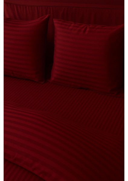 Saten Nevresim Takımı Çift Kişilik fiyatları