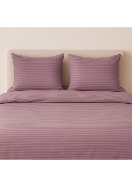 Saten Nevresim Takımı Çift Kişilik fiyatları