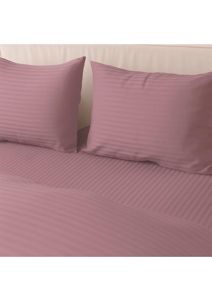 Saten Nevresim Takımı Çift Kişilik modelleri