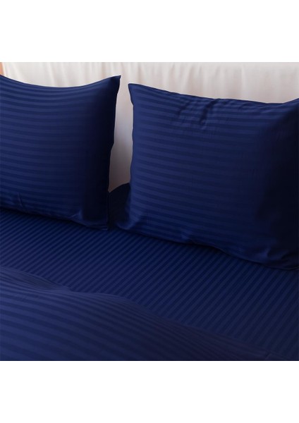 Saten Nevresim Takımı Çift Kişilik fiyatları