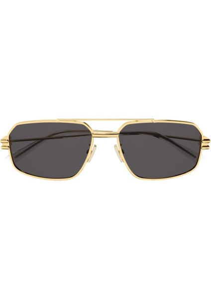 BV 1128S 002 58 Unisex Güneş Gözlüğü fiyatları