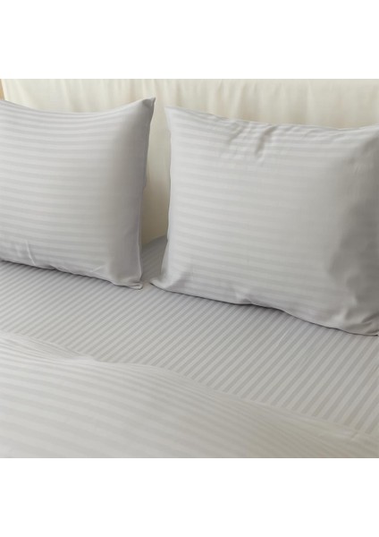 Saten Nevresim Takımı Çift Kişilik fiyatları