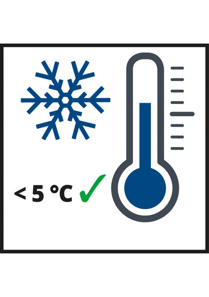 Akü Şarj Cihazı CE-BC 4 M (Mikro işlemci kontrollü akıllı şarj cihazı, çeşitli akü tipleri için, otomobil/motosiklet dahil, maks. 4 Amper şarj akımı) - 1002225 indirimleri