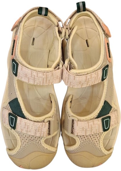 740093B-3 Kadın Sandalet indirimleri