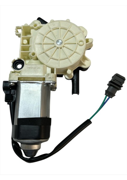 Cam Kriko Motoru AEM13-1100 Mercedes Axor Sol Kapı Araçlara Uygundur. fiyatları