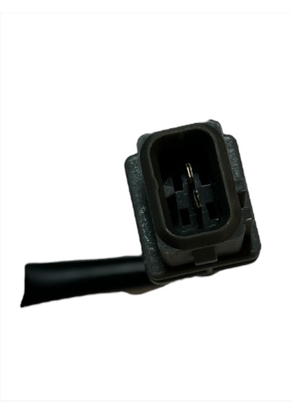 Cam Kriko Motoru AEM13-1100 Mercedes Axor Sol Kapı Araçlara Uygundur. modelleri