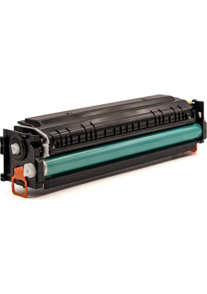 Hp 203X Black Muadil Toner 3400 Sayfa Baskı fiyatları