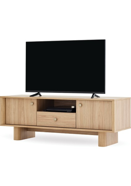 Perge Tv Ünitesi Seti 1 indirimleri