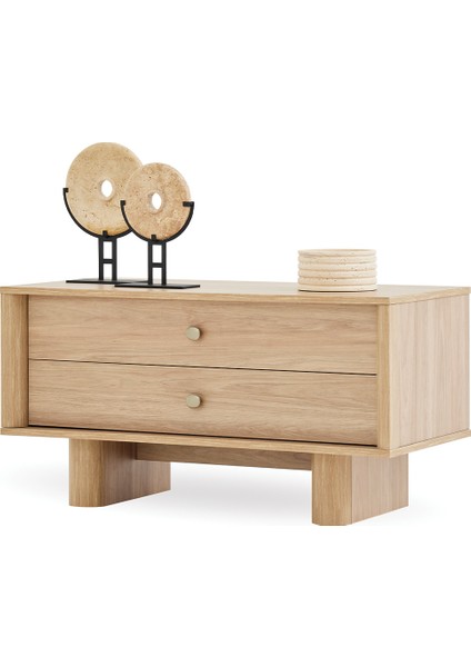 Perge Tv Ünitesi Seti 1