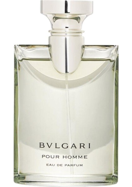 Pour Homme Edp 100 ml Erkek Parfümü fiyatları