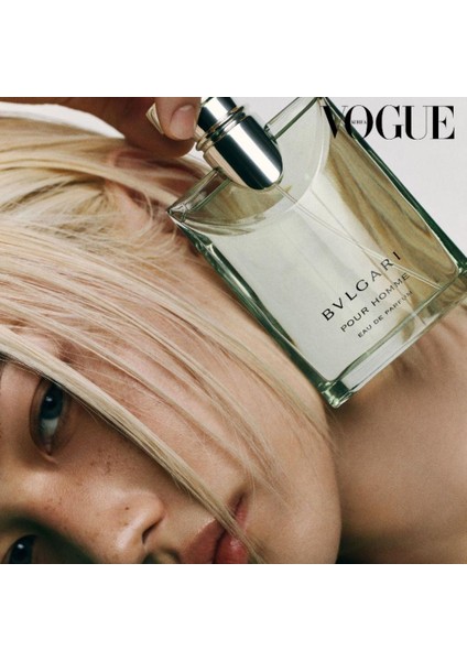 Pour Homme Edp 100 ml Erkek Parfümü fırsatları