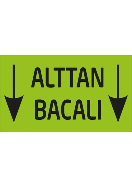 Pelet Kazanı 25-F indirimleri