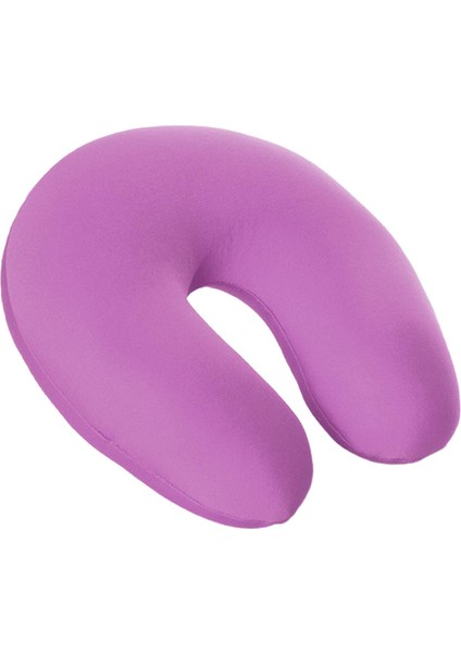 Iğı Iğı Uyuyan Koltuk (Yurt Dışından)