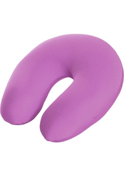 Iğı Iğı Uyuyan Koltuk (Yurt Dışından) fiyatları