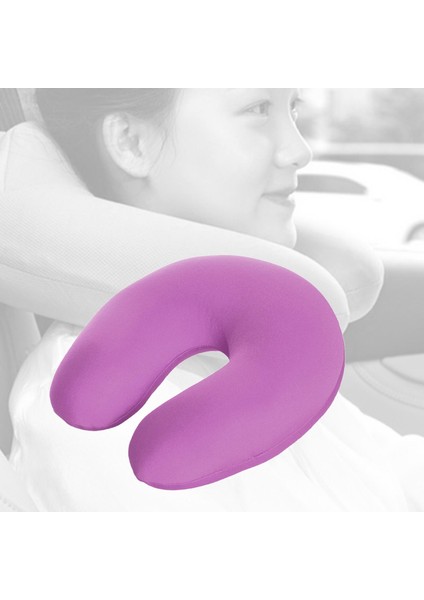 Iğı Iğı Uyuyan Koltuk (Yurt Dışından) modelleri