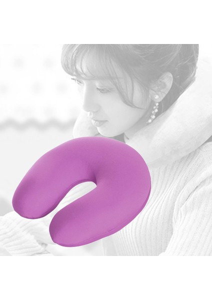 Iğı Iğı Uyuyan Koltuk (Yurt Dışından) fırsatları