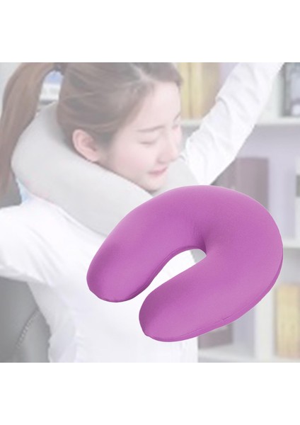 Iğı Iğı Uyuyan Koltuk (Yurt Dışından) indirimleri