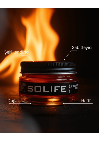 Eyebrow Pro Shaper Wax Kaş Şekillendirici Wax 50 ml fiyatları