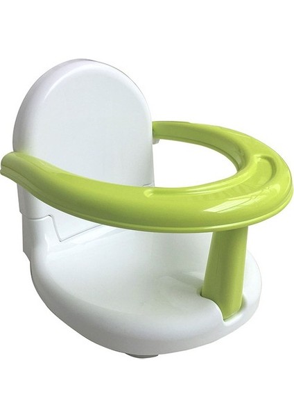 Bebek Için Çok Fonksiyonlu Katlanabilir Banyo Koltuğu (Yurt Dışından) modelleri