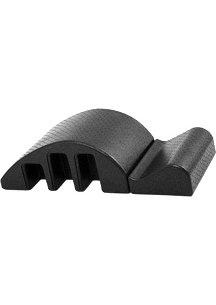 Pilates Omurga Düzeltici Varil Vücut Blokları (Yurt Dışından) fiyatları