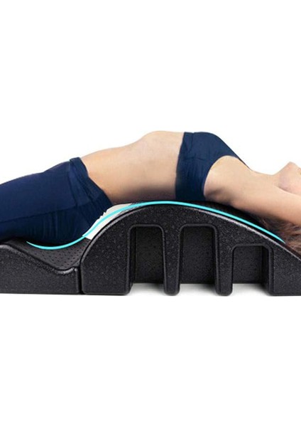Pilates Omurga Düzeltici Varil Vücut Blokları (Yurt Dışından) modelleri