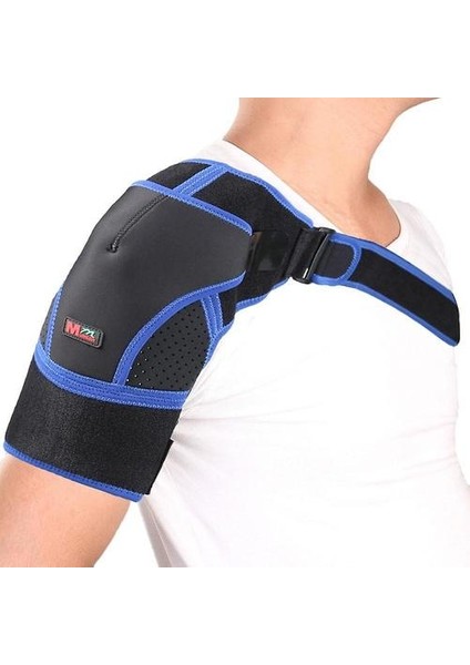 Omuz Destek Brace (Yurt Dışından) modelleri