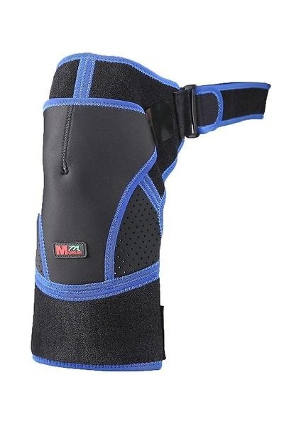 Omuz Destek Brace (Yurt Dışından) fırsatları