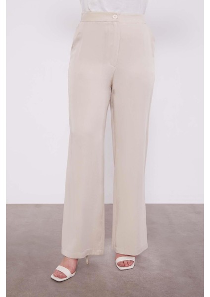 Taş Dantel Detaylı Üçlü Tunik Takım indirimleri