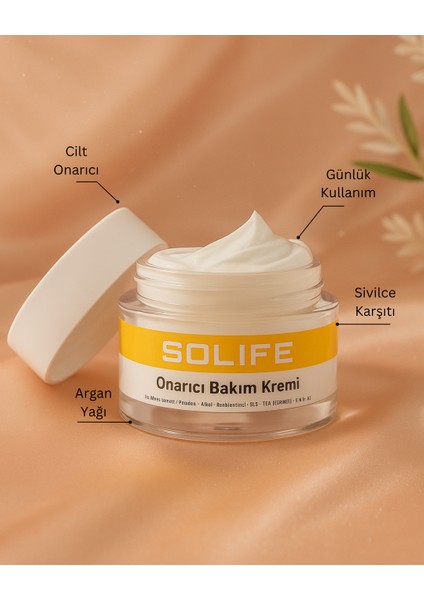 Ardıç Katranlı Onarıcı Bakım Kremi 50 ml fiyatları