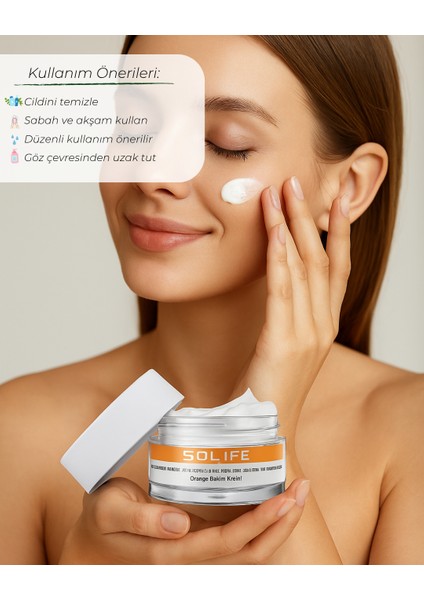 Ardıç Katranlı Onarıcı Bakım Kremi 50 ml modelleri